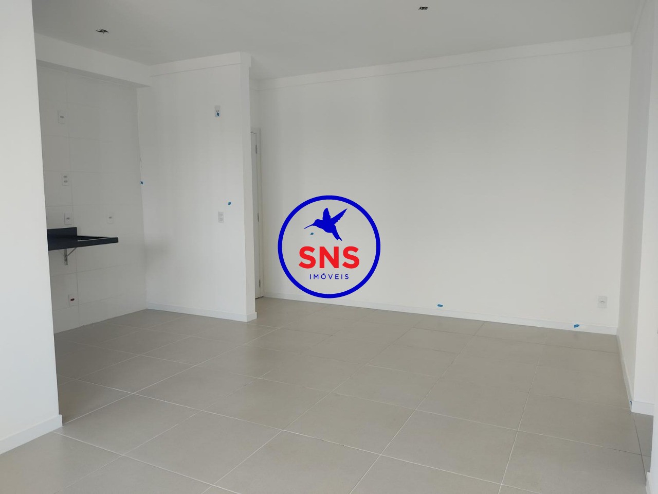 Apartamento à venda e aluguel com 3 quartos, 90m² - Foto 6