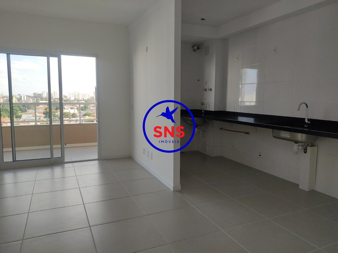 Apartamento à venda e aluguel com 3 quartos, 90m² - Foto 4