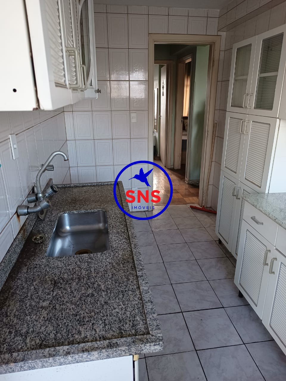 Apartamento à venda com 2 quartos, 80m² - Foto 10