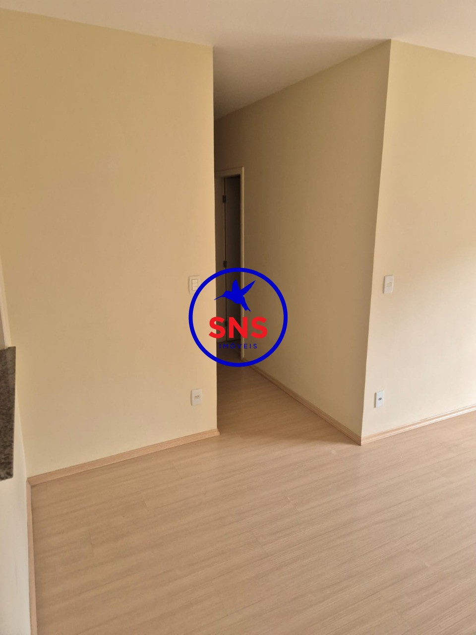 Apartamento à venda com 3 quartos, 77m² - Foto 7