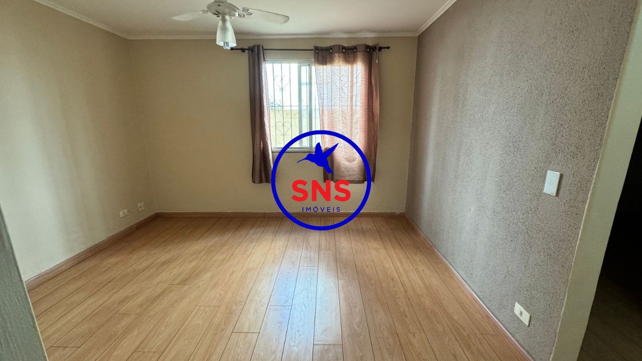 Apartamento à venda com 2 quartos, 59m² - Foto 13