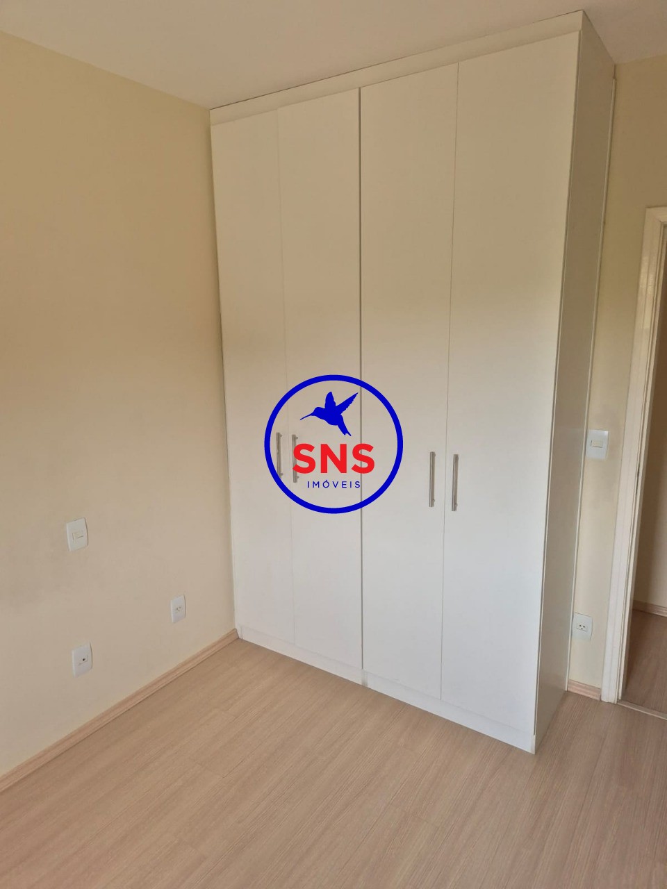 Apartamento à venda com 3 quartos, 77m² - Foto 9