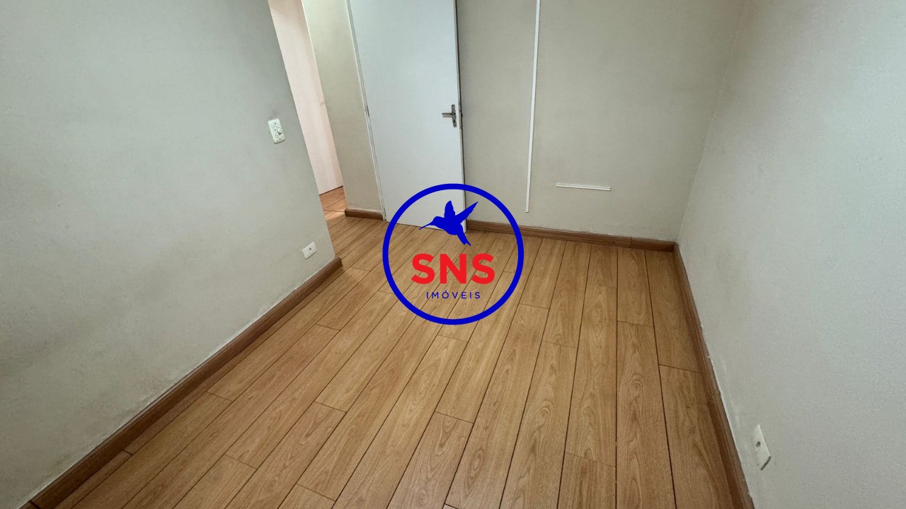 Apartamento à venda com 2 quartos, 59m² - Foto 25