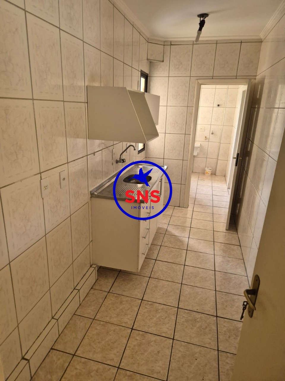 Apartamento à venda com 3 quartos, 77m² - Foto 19