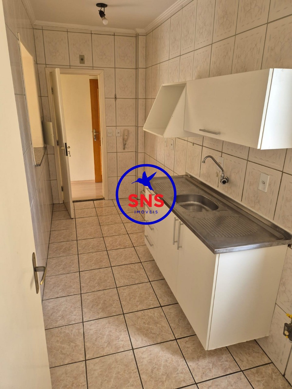 Apartamento à venda com 3 quartos, 77m² - Foto 17