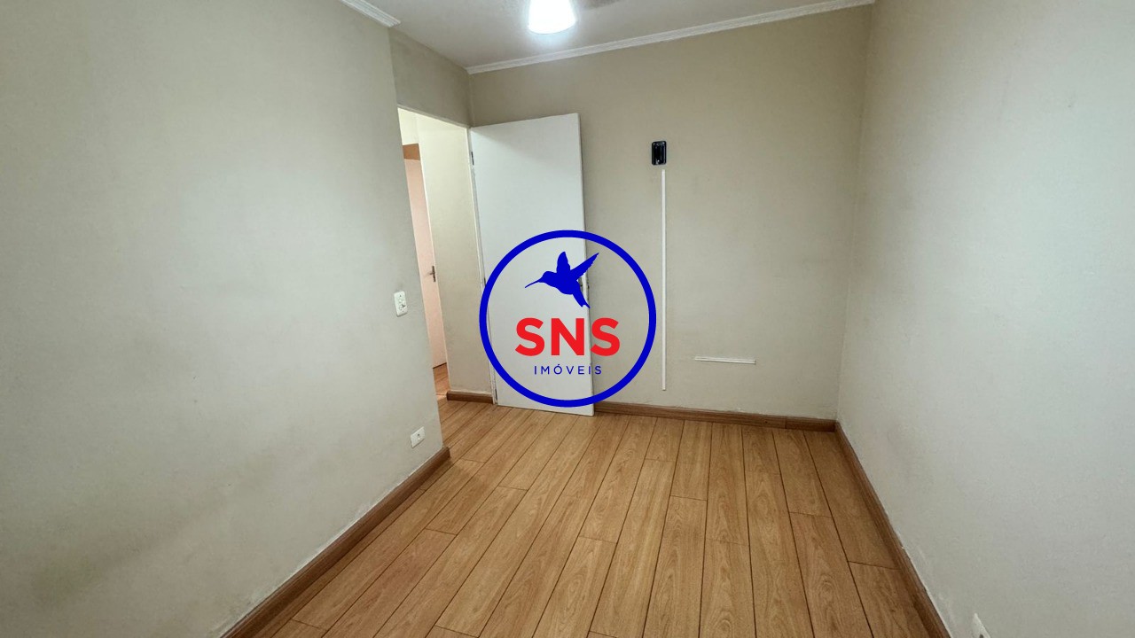 Apartamento à venda com 2 quartos, 59m² - Foto 27