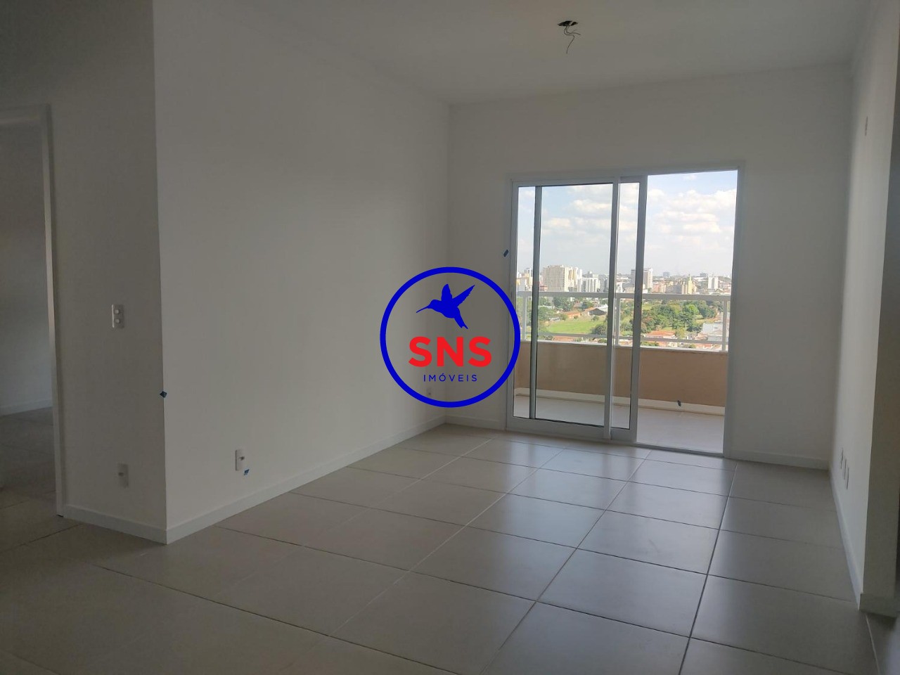 Apartamento à venda e aluguel com 3 quartos, 90m² - Foto 10