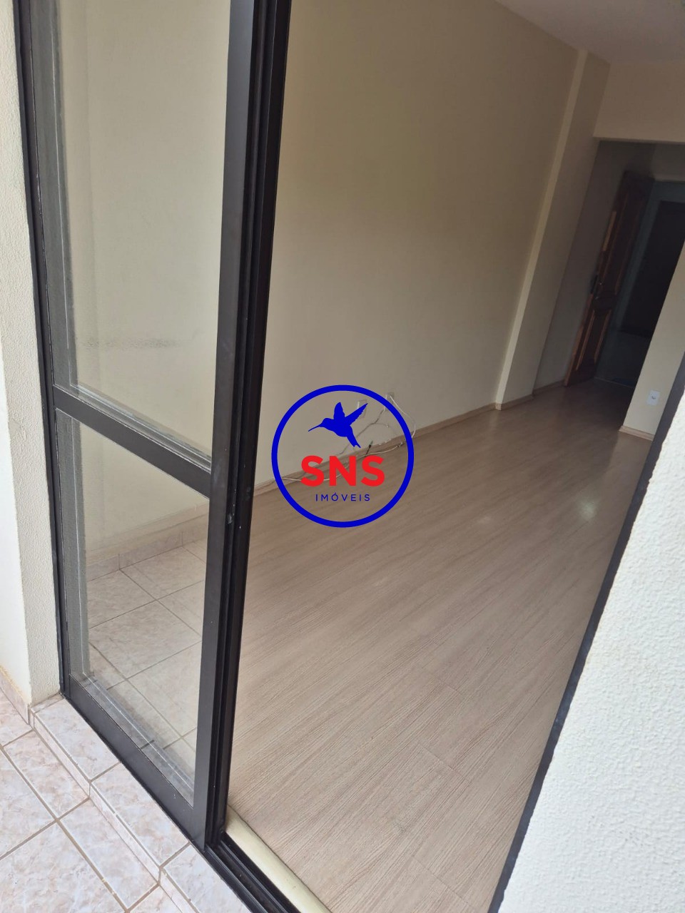 Apartamento à venda com 3 quartos, 77m² - Foto 5