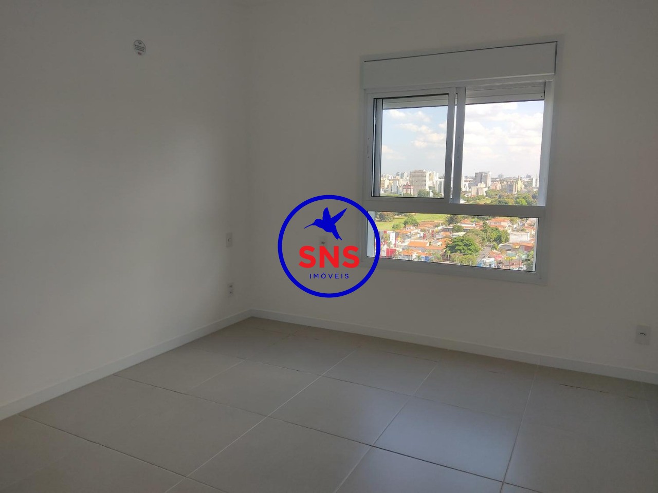 Apartamento à venda e aluguel com 3 quartos, 90m² - Foto 13