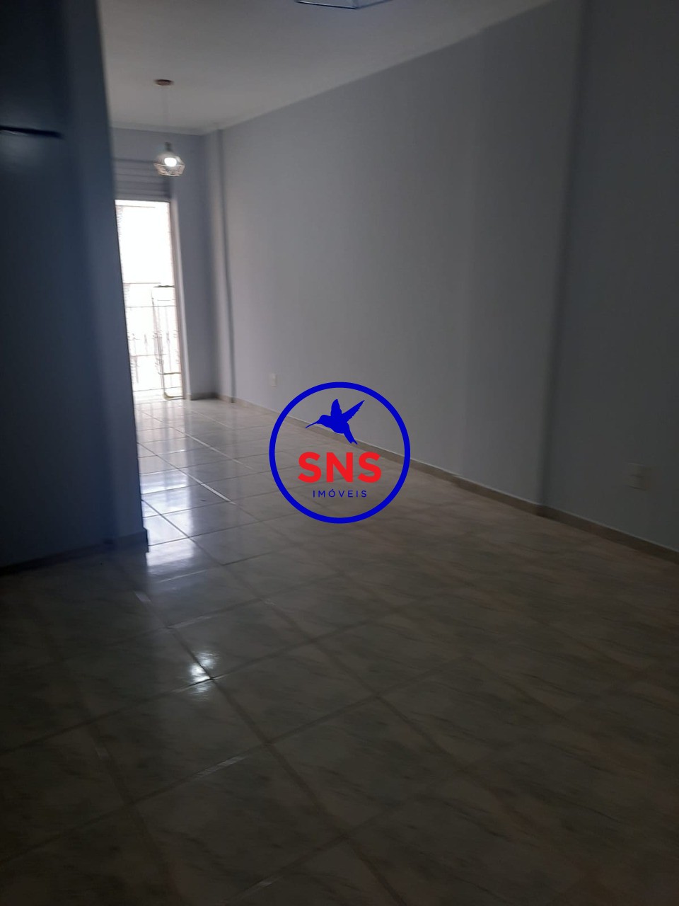 Apartamento à venda com 1 quarto, 35m² - Foto 14