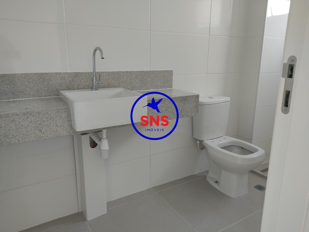 Apartamento à venda e aluguel com 3 quartos, 90m² - Foto 23