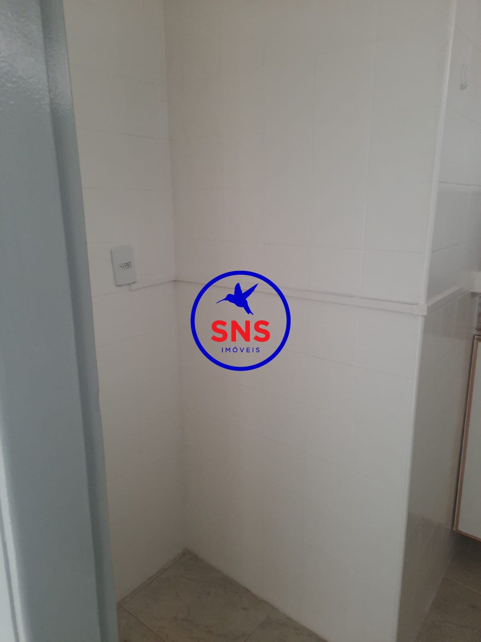 Apartamento à venda com 1 quarto, 35m² - Foto 13