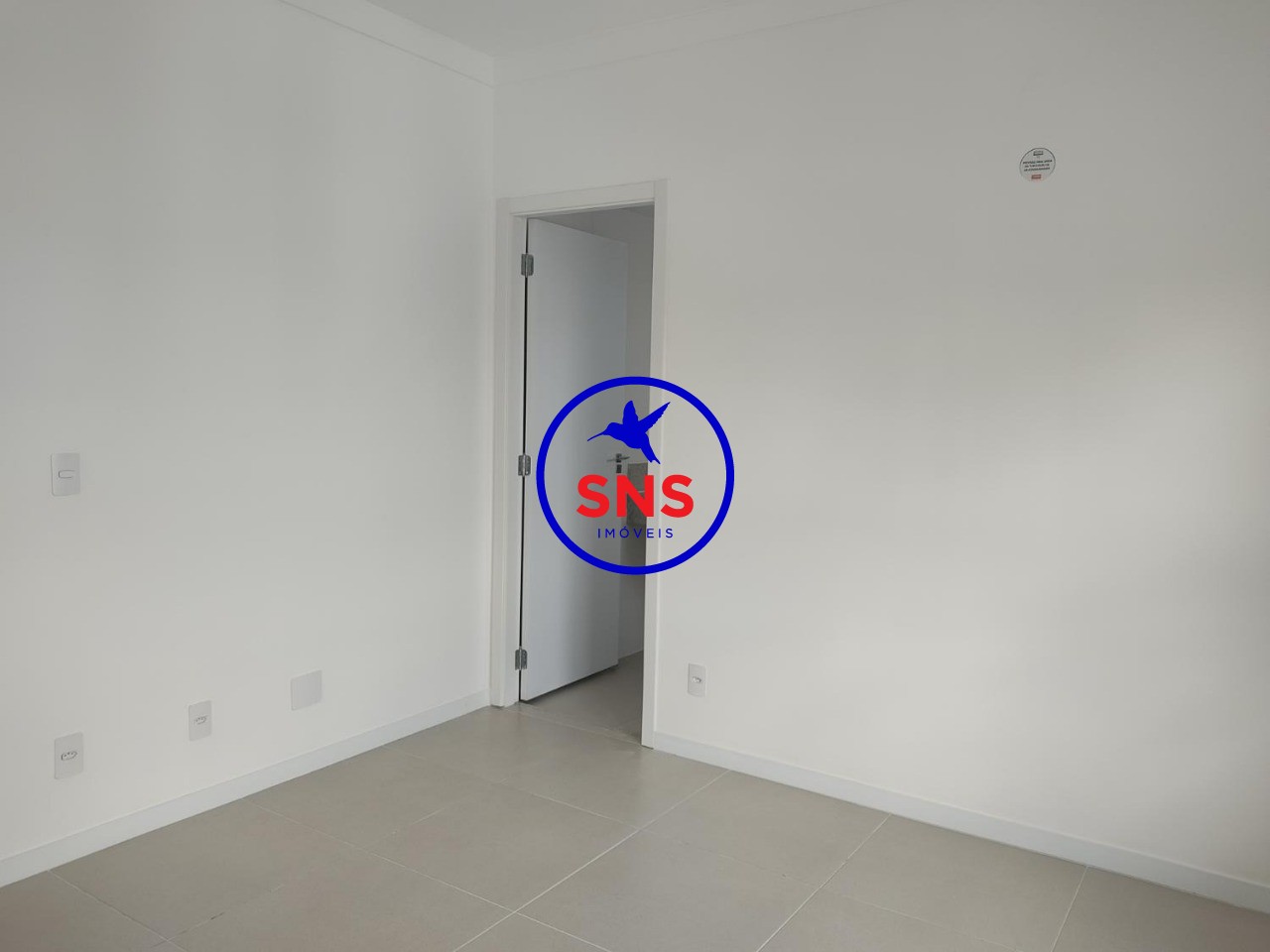 Apartamento à venda e aluguel com 3 quartos, 90m² - Foto 19