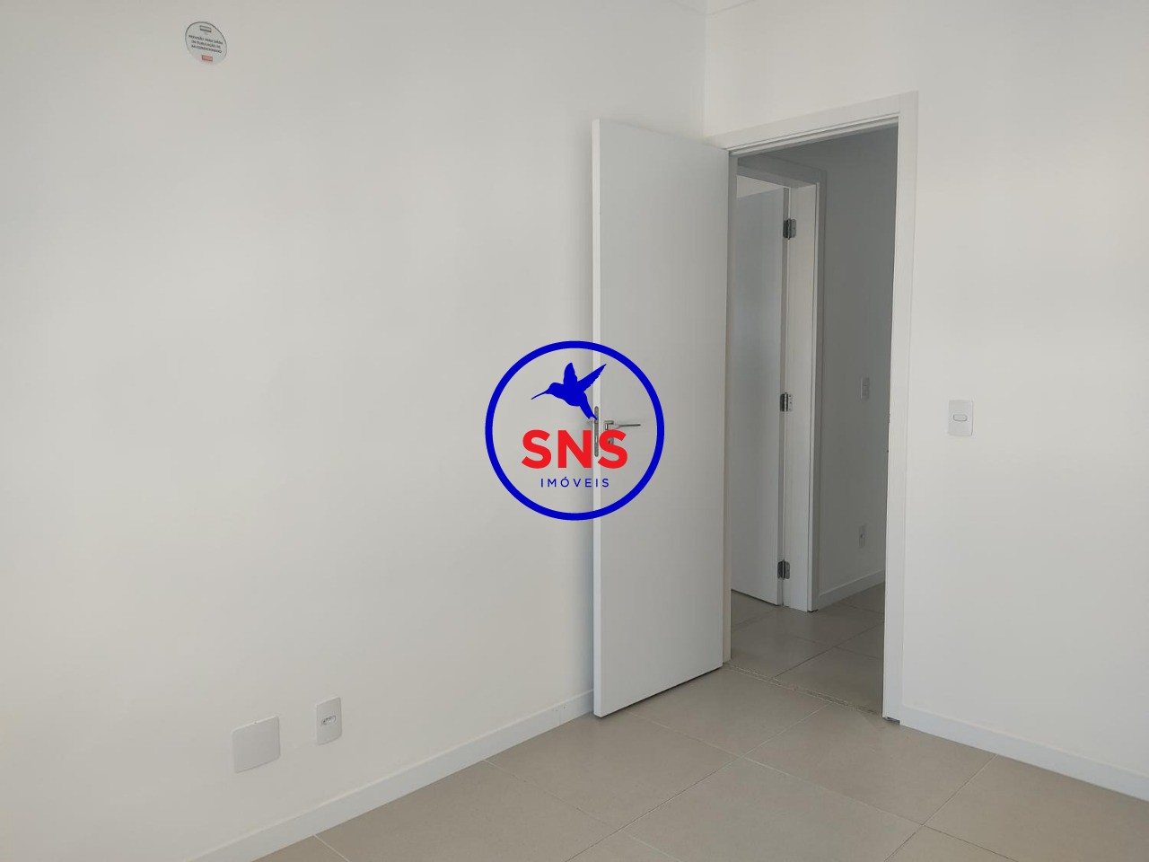 Apartamento à venda e aluguel com 3 quartos, 90m² - Foto 18