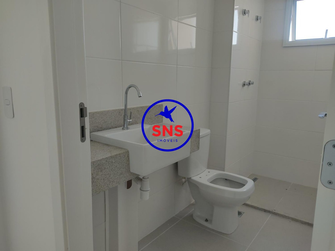 Apartamento à venda e aluguel com 3 quartos, 90m² - Foto 22