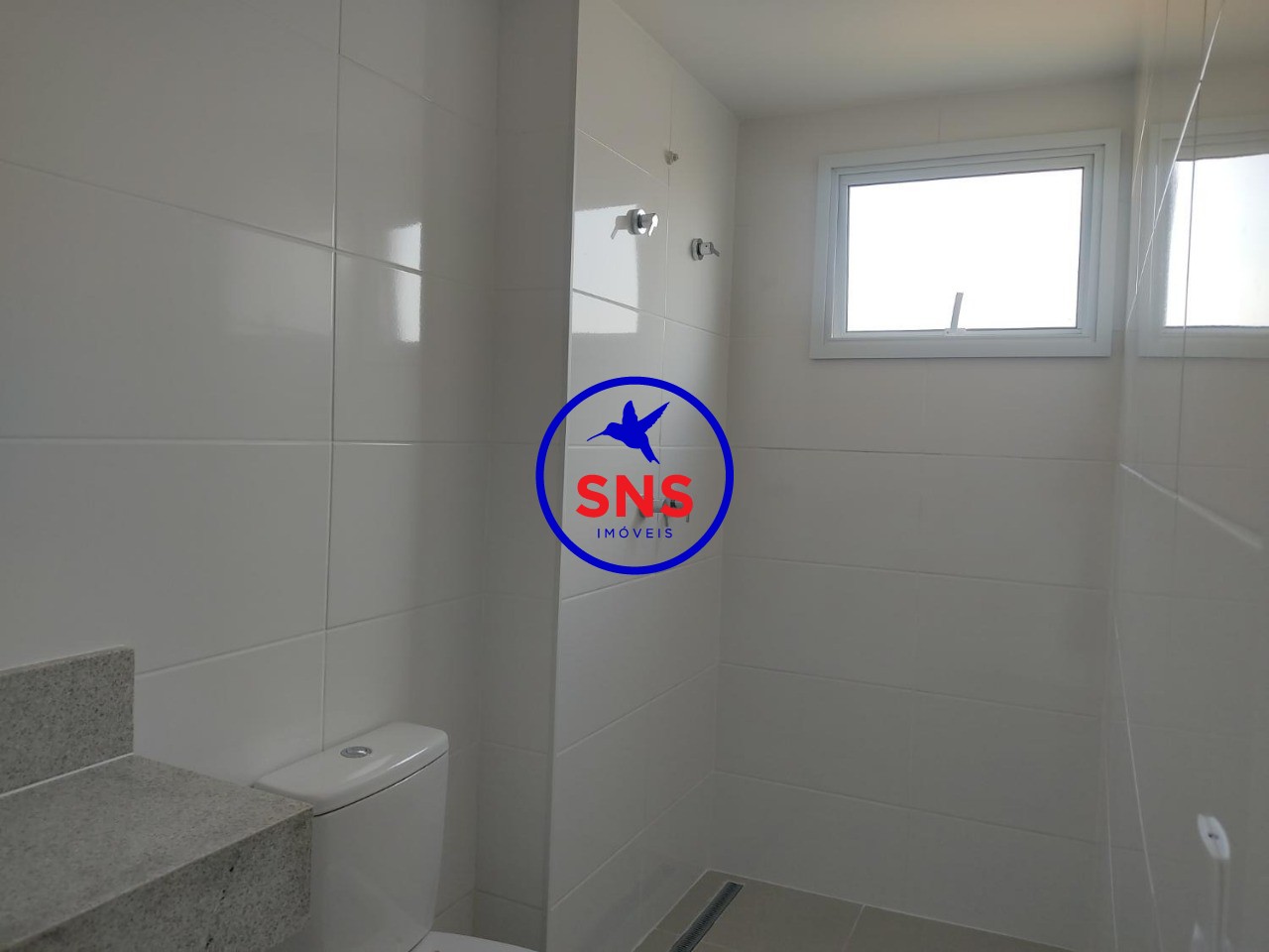 Apartamento à venda e aluguel com 3 quartos, 90m² - Foto 20