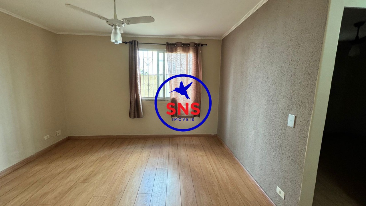 Apartamento à venda com 2 quartos, 59m² - Foto 14