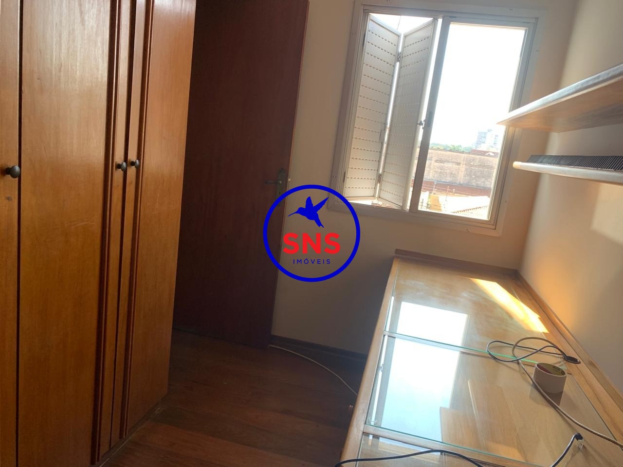 Apartamento à venda com 3 quartos, 98m² - Foto 18