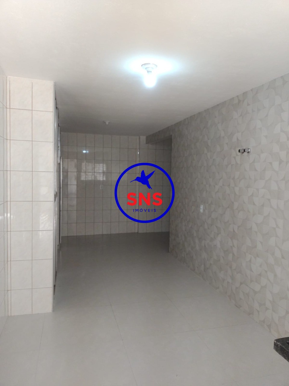 Casa à venda com 5 quartos, 117m² - Foto 15