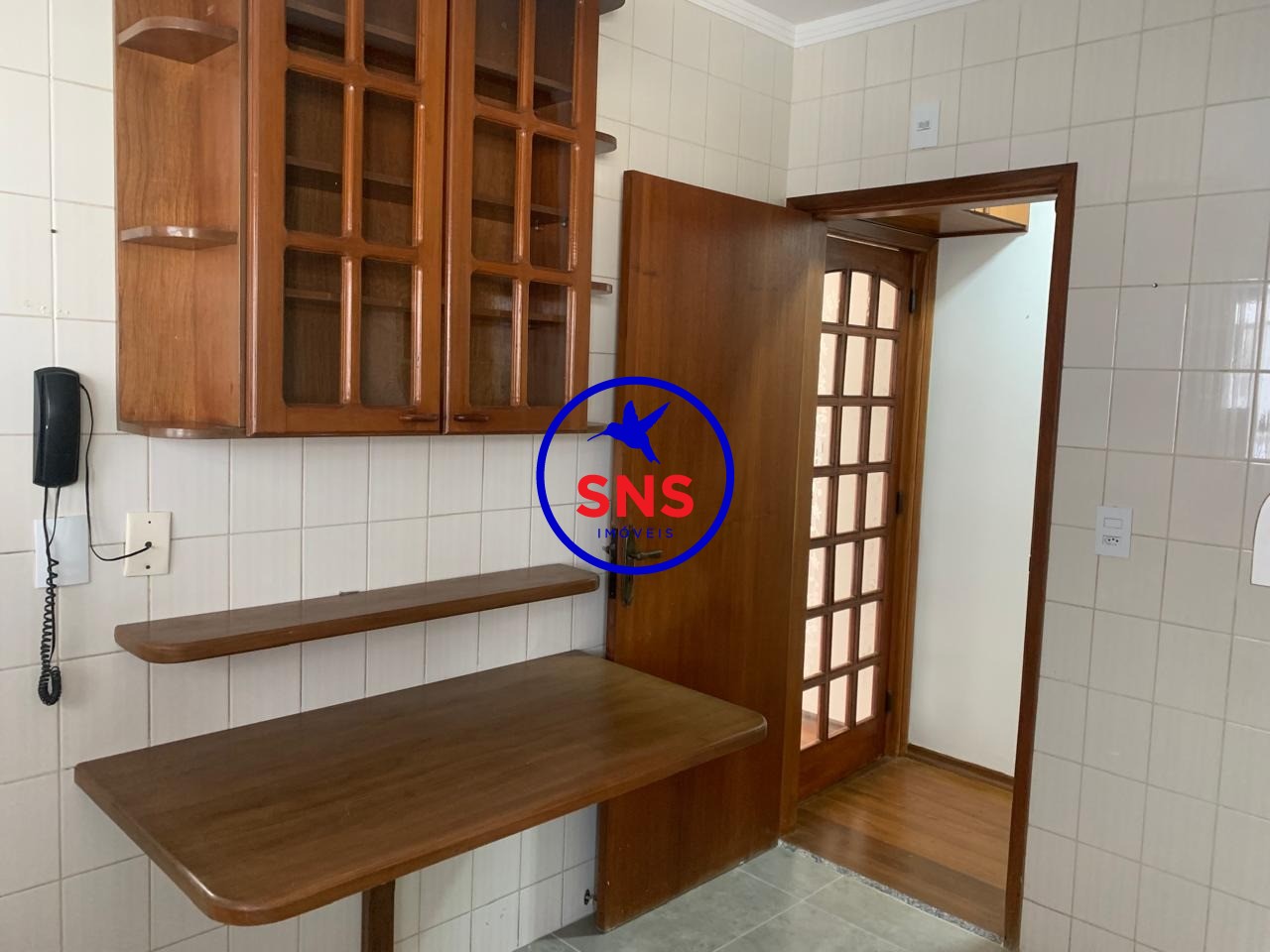 Apartamento à venda com 3 quartos, 98m² - Foto 19