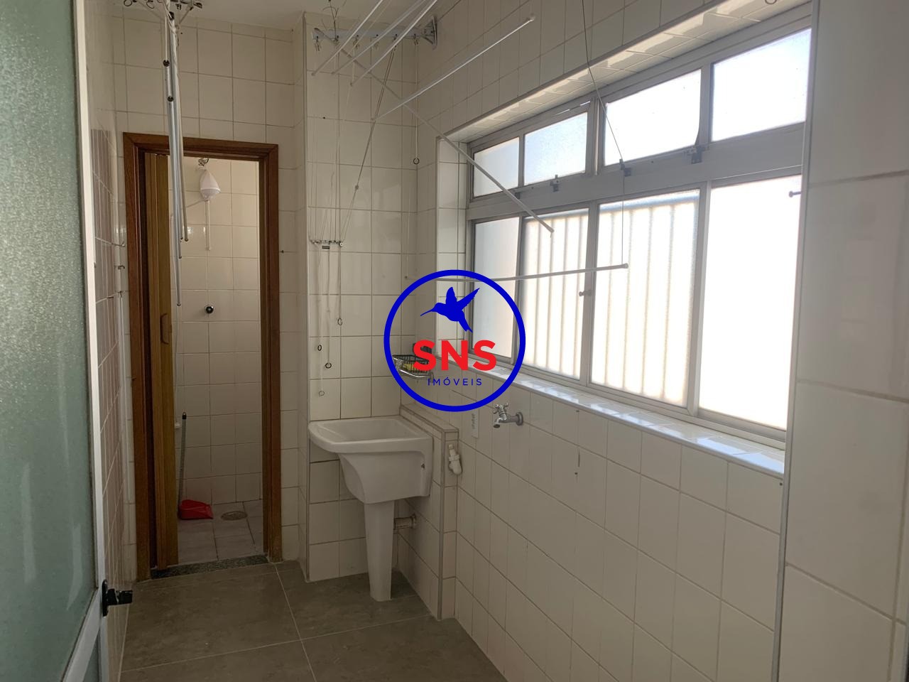 Apartamento à venda com 3 quartos, 98m² - Foto 21