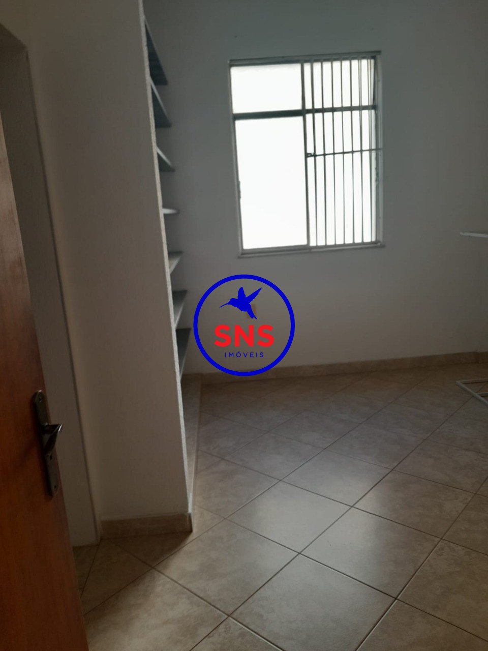 Conjunto Comercial-Sala à venda e aluguel, 100m² - Foto 6