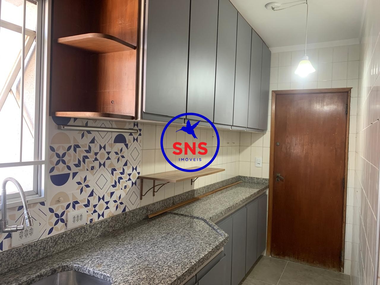 Apartamento à venda com 3 quartos, 98m² - Foto 20