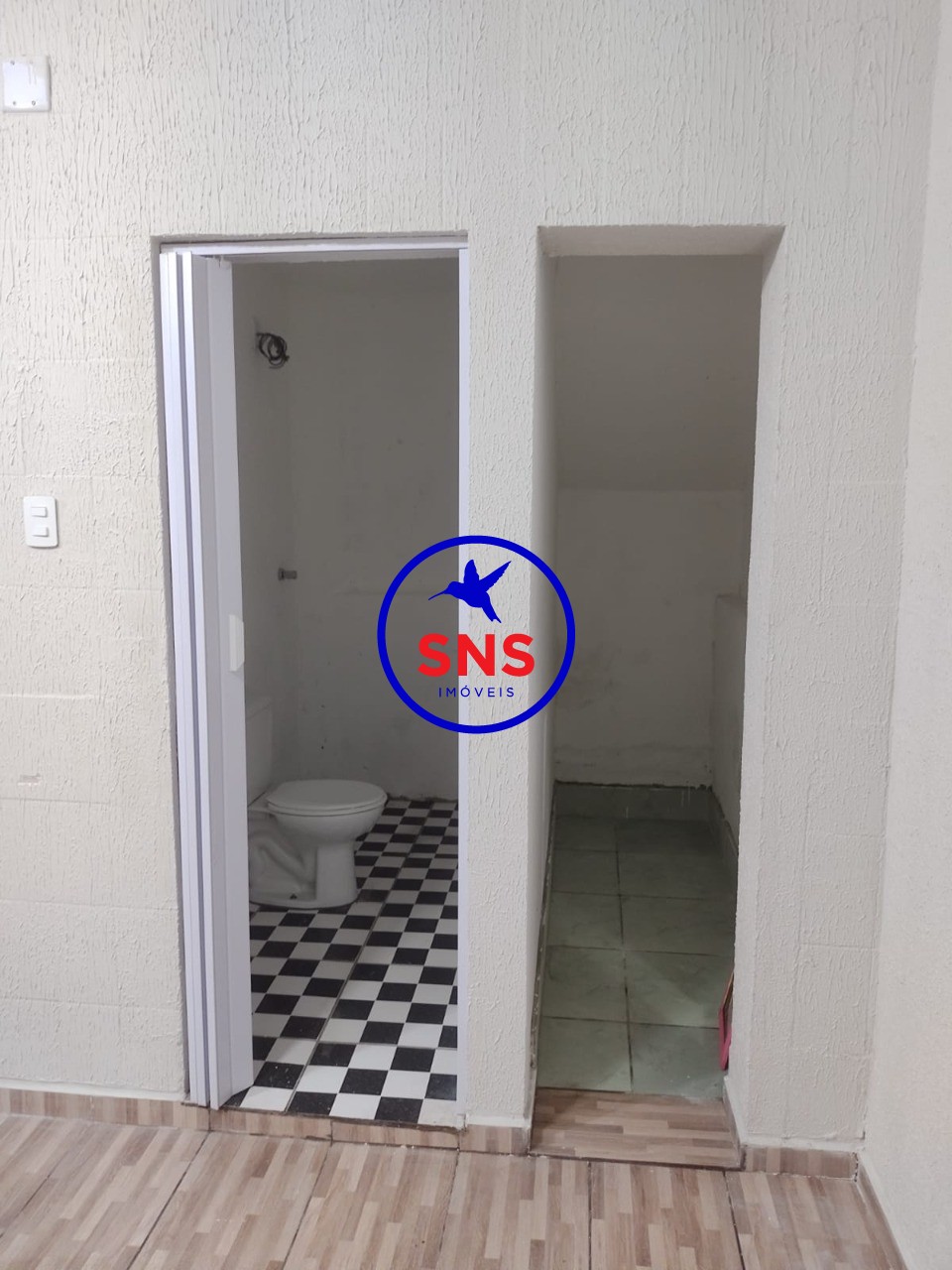 Casa à venda com 5 quartos, 117m² - Foto 16