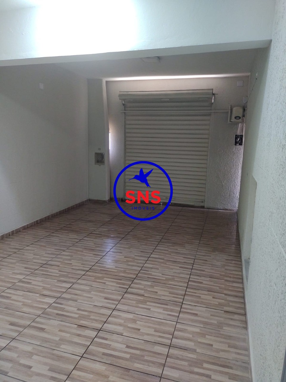 Casa à venda com 5 quartos, 117m² - Foto 4