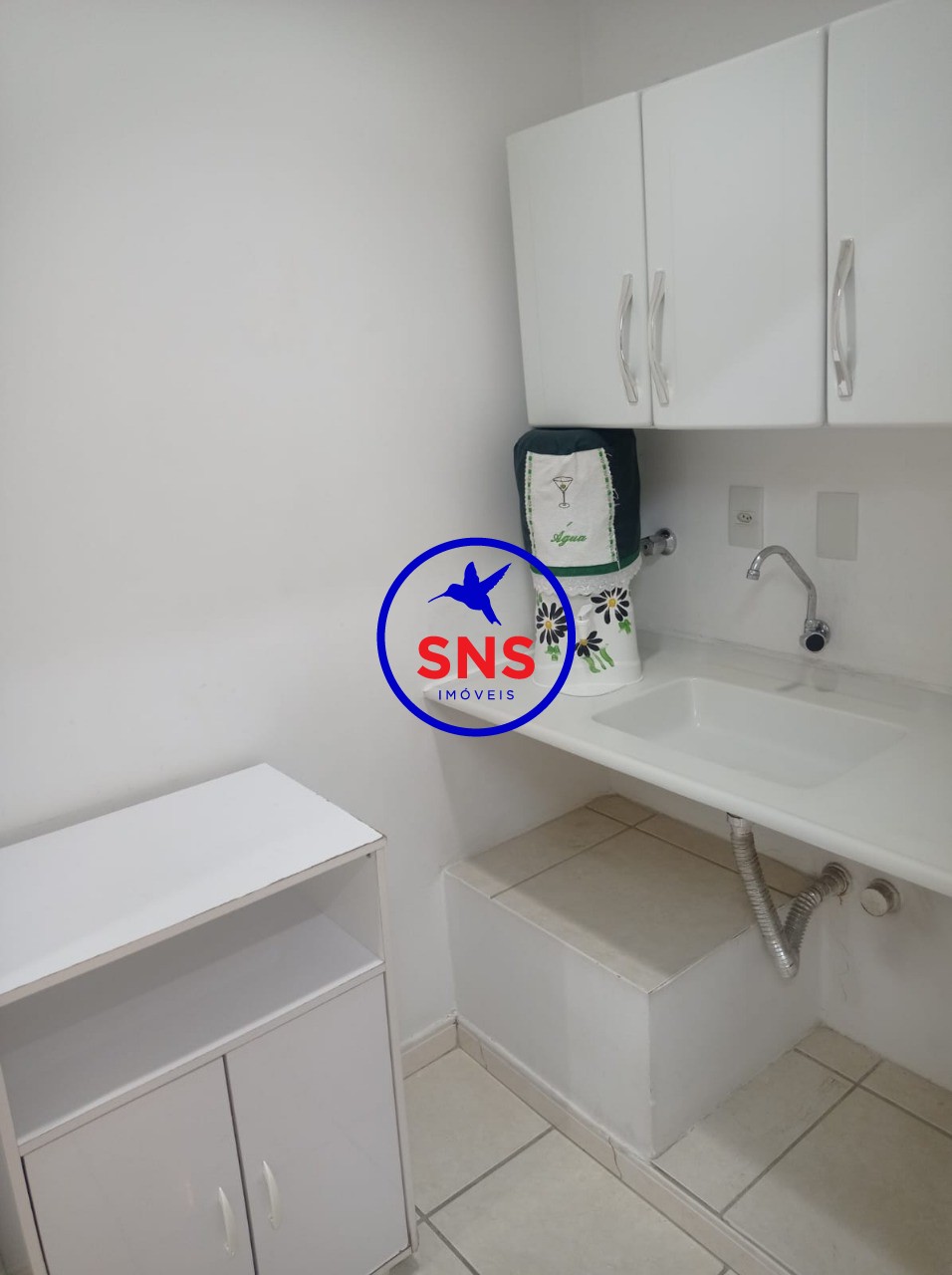 Conjunto Comercial-Sala à venda, 35m² - Foto 10