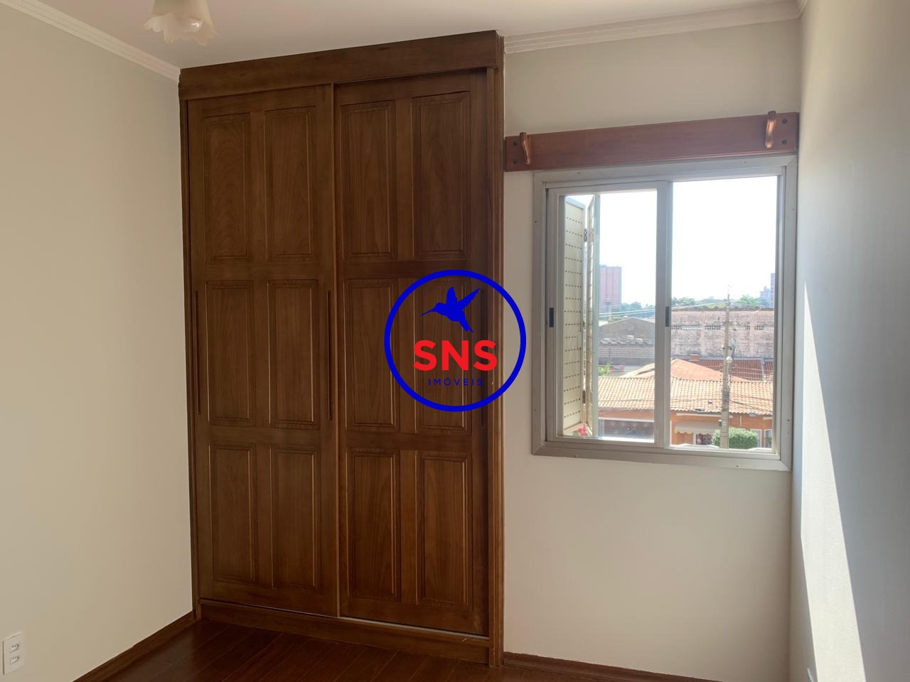 Apartamento à venda com 3 quartos, 98m² - Foto 9