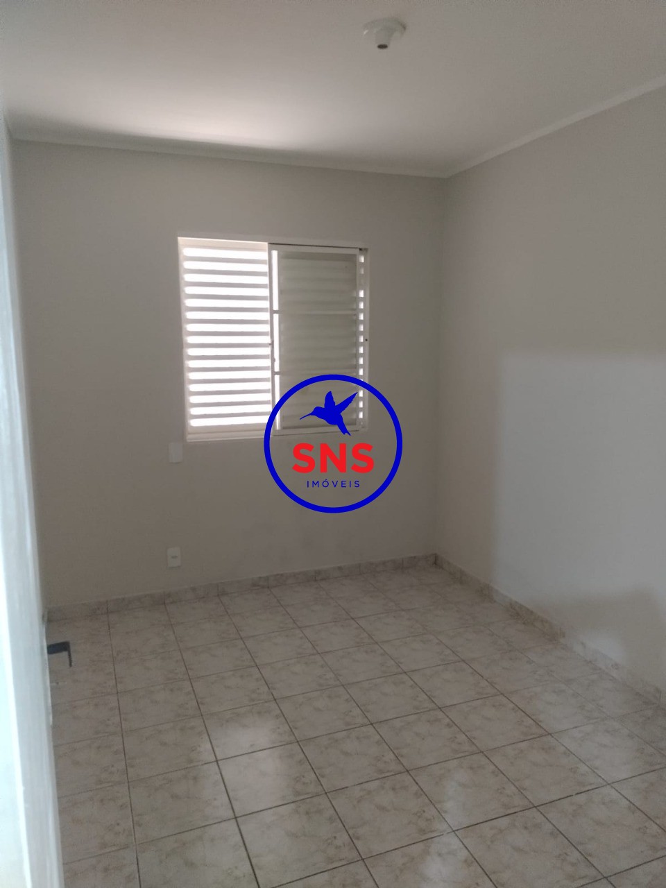 Casa à venda com 5 quartos, 117m² - Foto 18