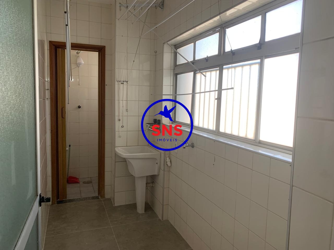 Apartamento à venda com 3 quartos, 98m² - Foto 22