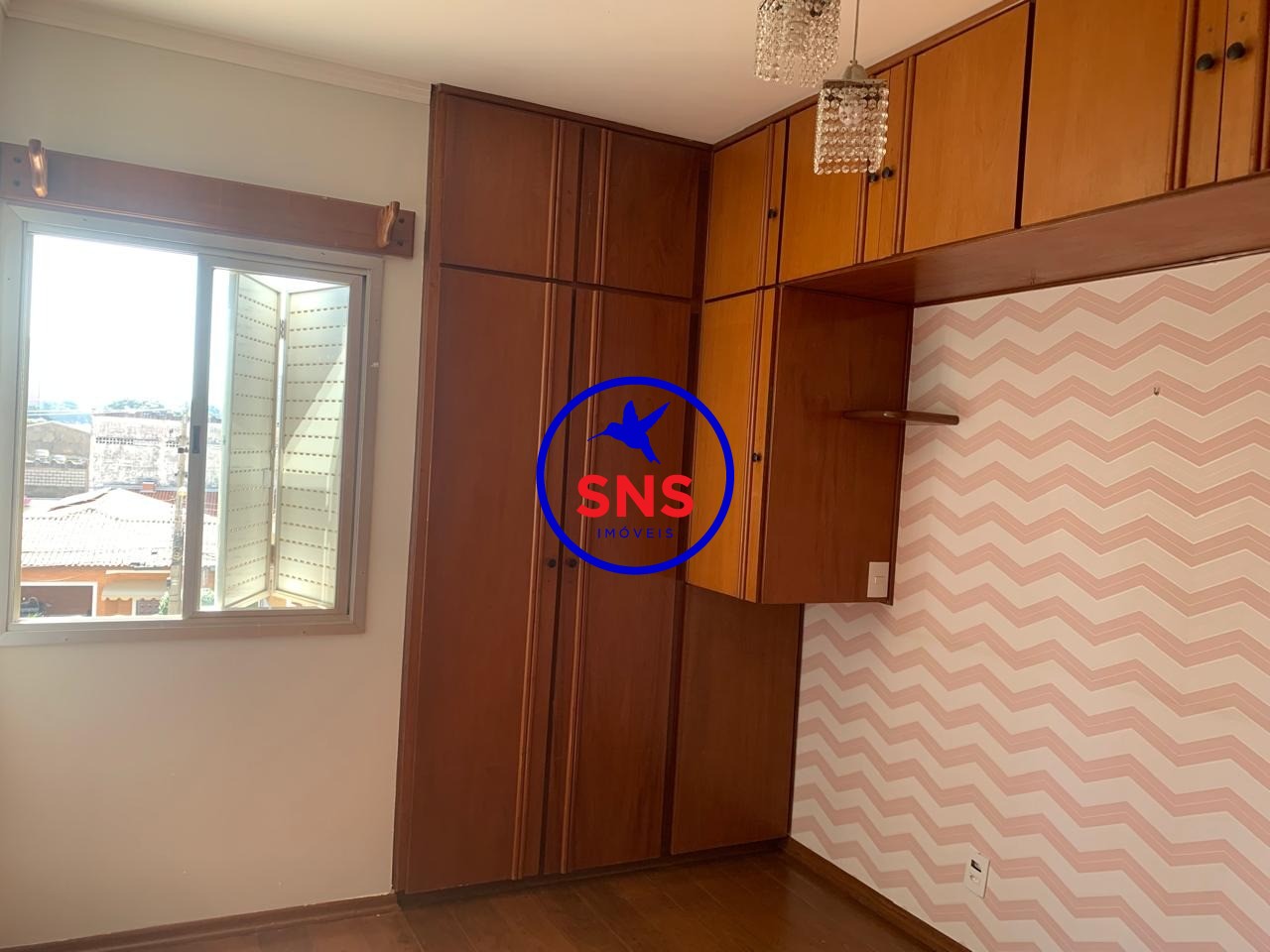 Apartamento à venda com 3 quartos, 98m² - Foto 10