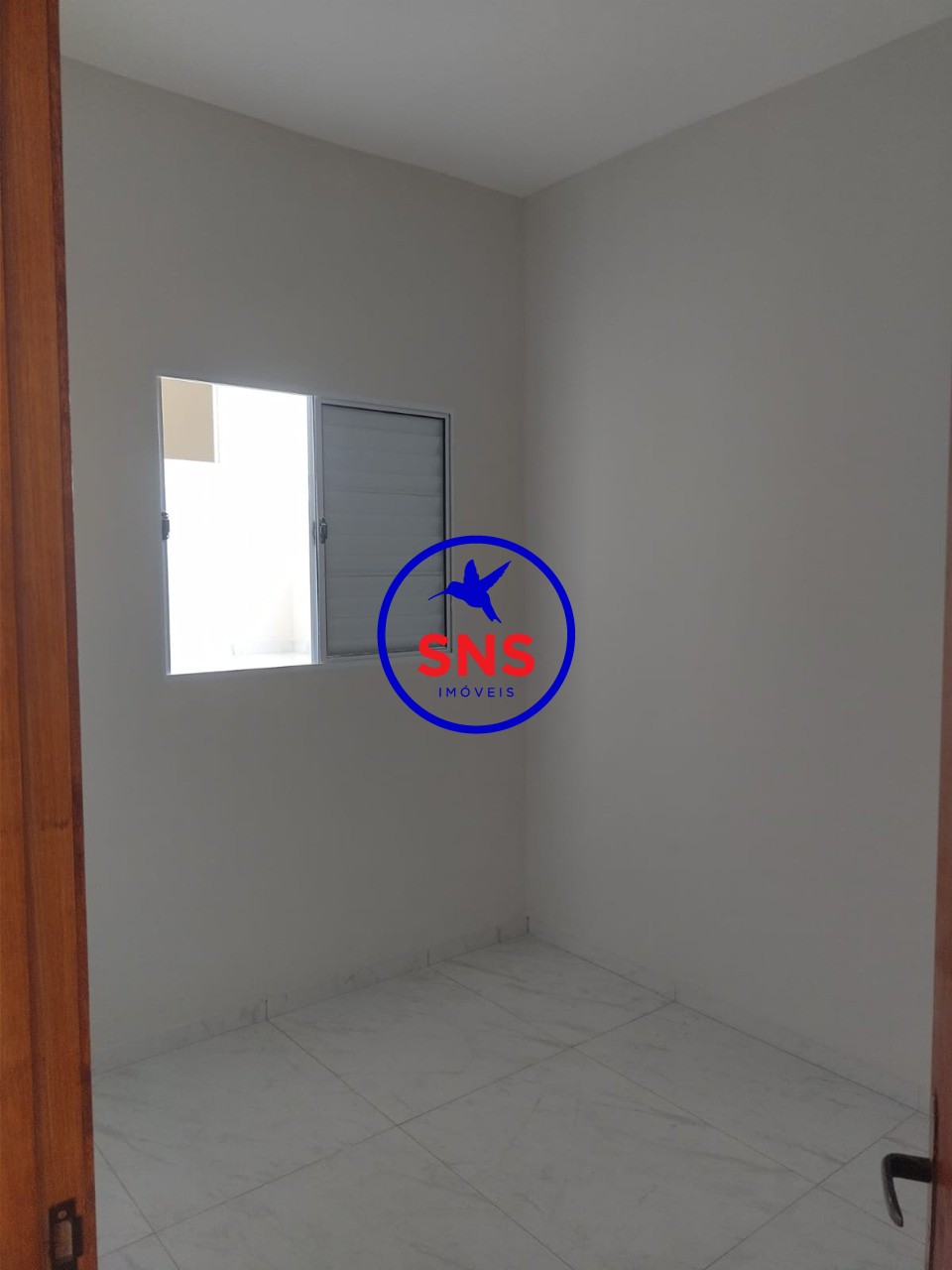 Casa à venda com 5 quartos, 117m² - Foto 17