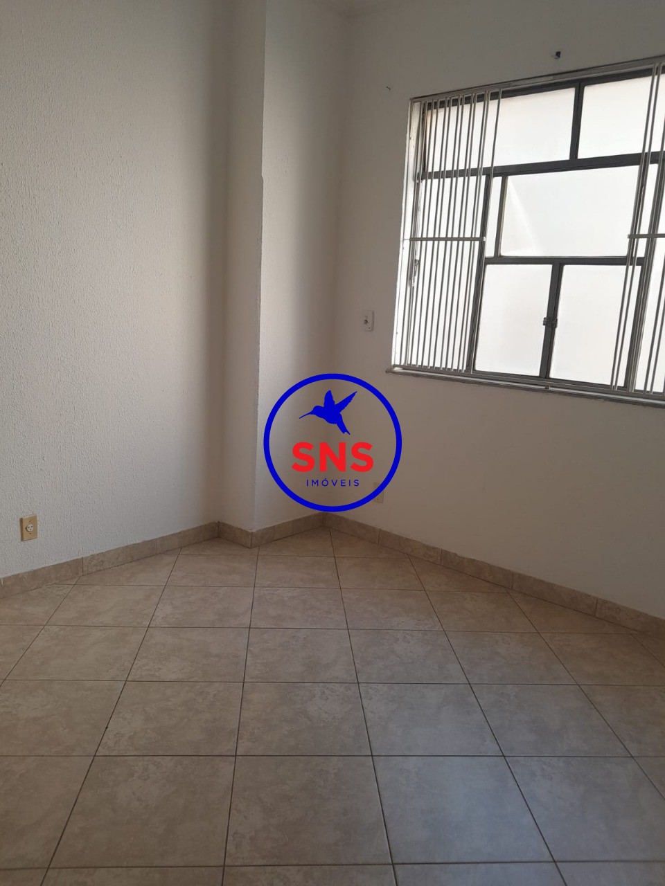 Conjunto Comercial-Sala à venda e aluguel, 100m² - Foto 2