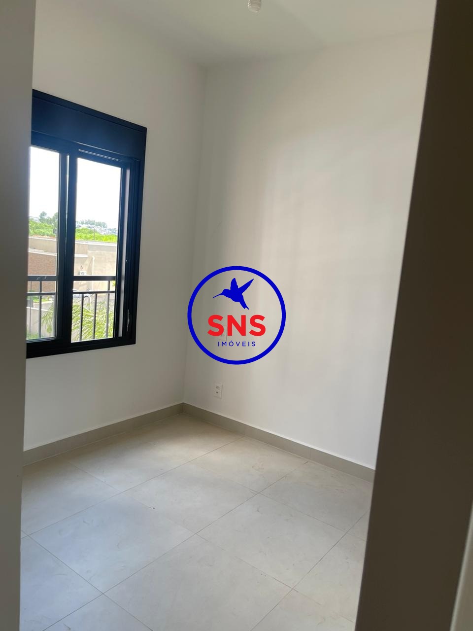 Apartamento à venda com 2 quartos, 66m² - Foto 6