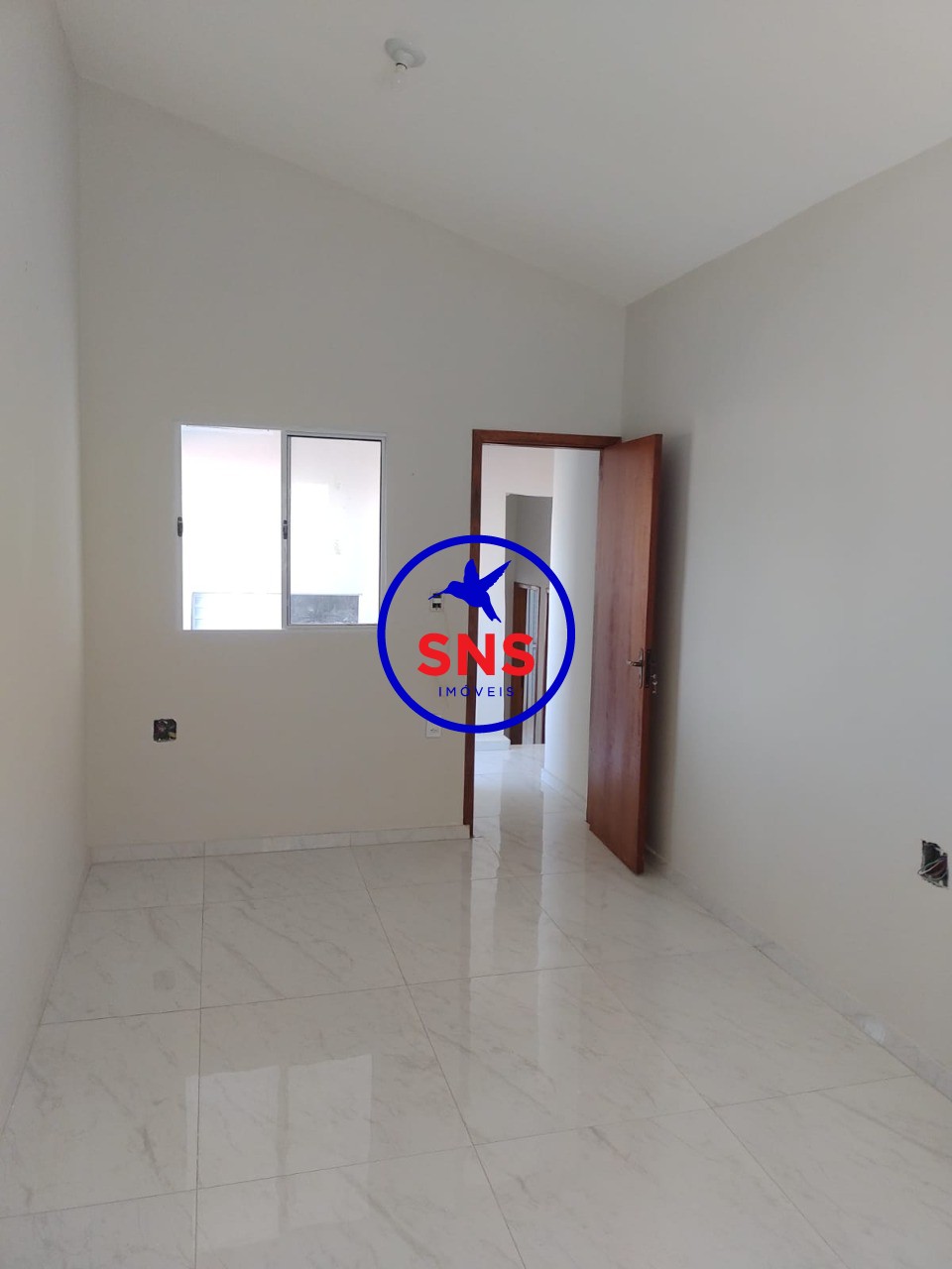 Casa à venda com 5 quartos, 117m² - Foto 8