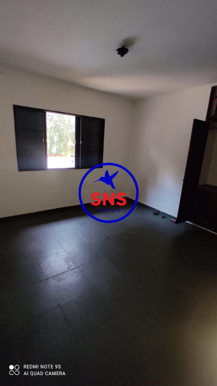 Sobrado à venda com 6 quartos, 75m² - Foto 15