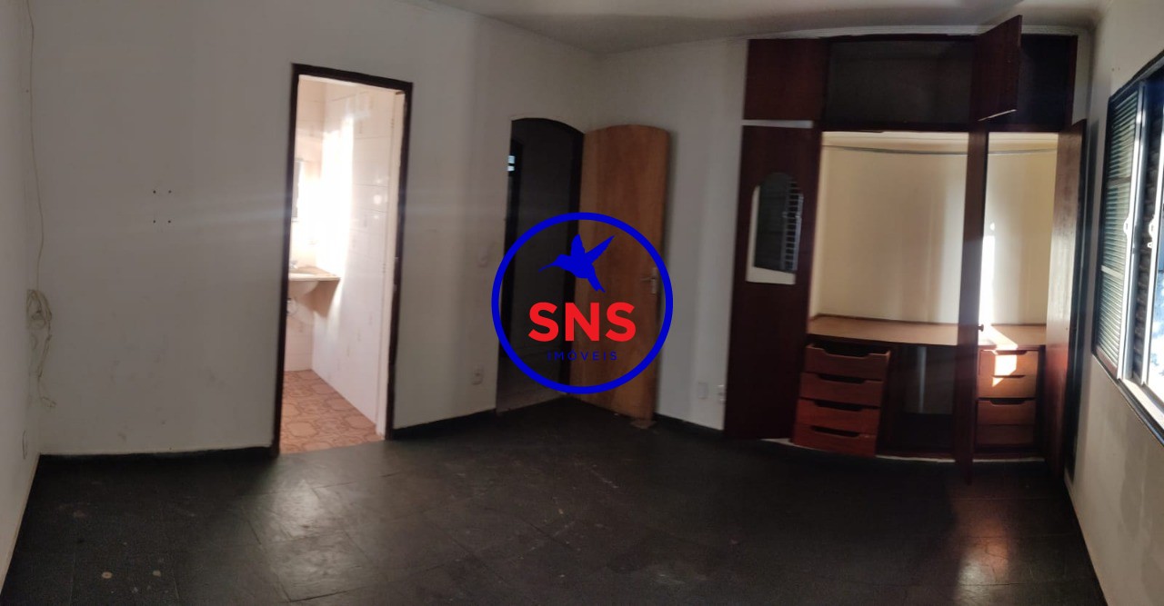 Sobrado à venda com 6 quartos, 75m² - Foto 16