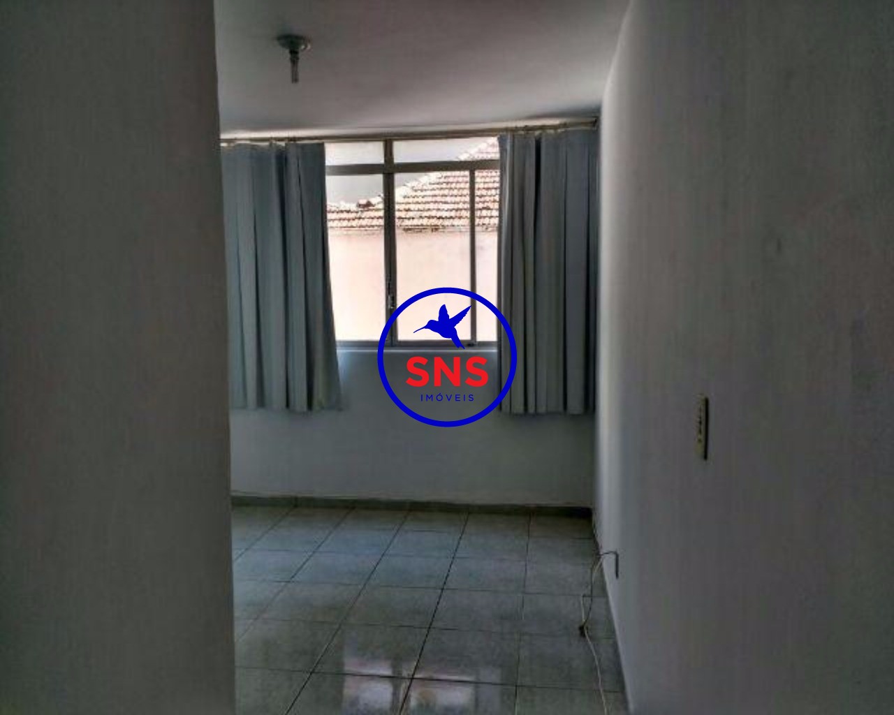 Kitnet e Studio à venda e aluguel com 1 quarto, 37m² - Foto 2