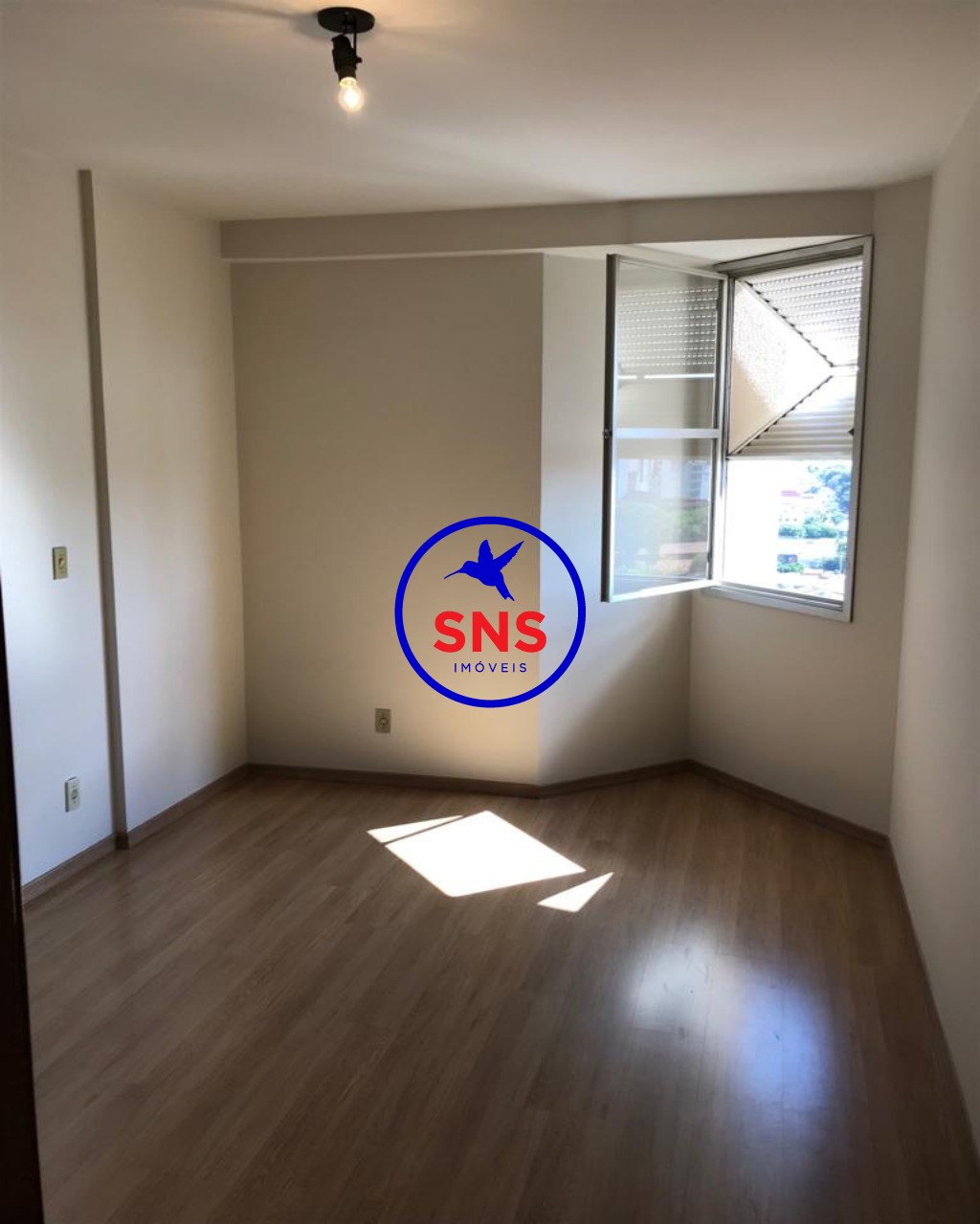 Apartamento à venda e aluguel com 2 quartos, 65m² - Foto 6