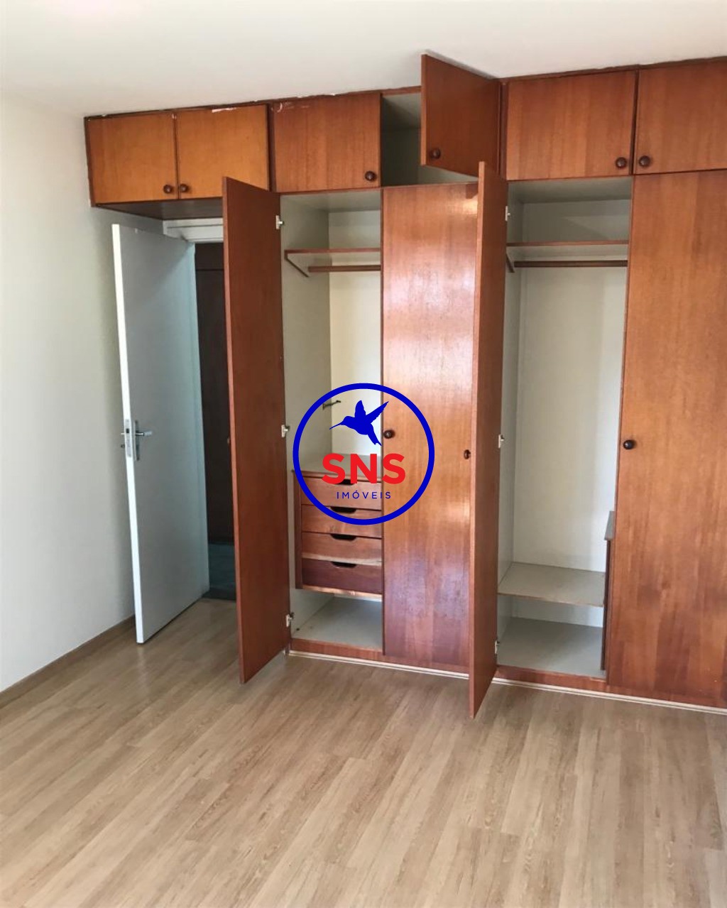 Apartamento à venda e aluguel com 2 quartos, 65m² - Foto 7