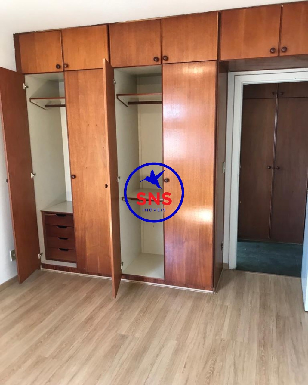 Apartamento à venda e aluguel com 2 quartos, 65m² - Foto 8