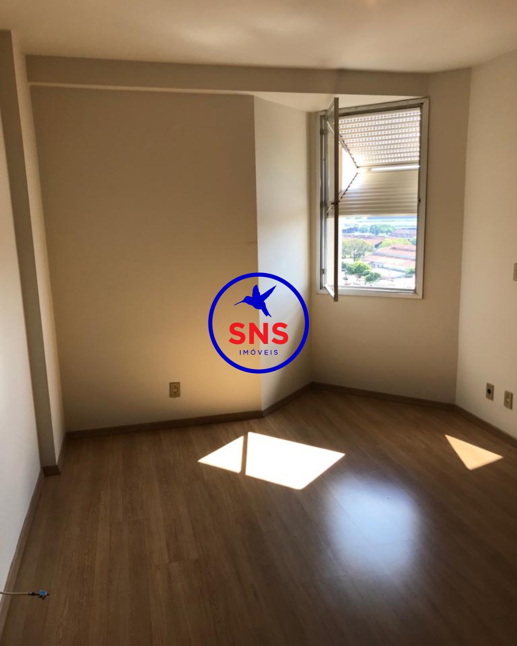 Apartamento à venda e aluguel com 2 quartos, 65m² - Foto 9