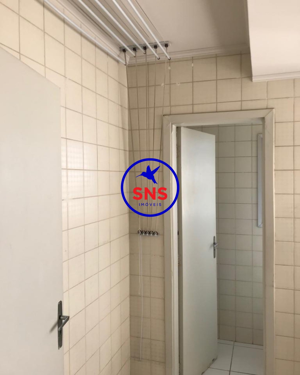 Apartamento à venda e aluguel com 2 quartos, 65m² - Foto 12