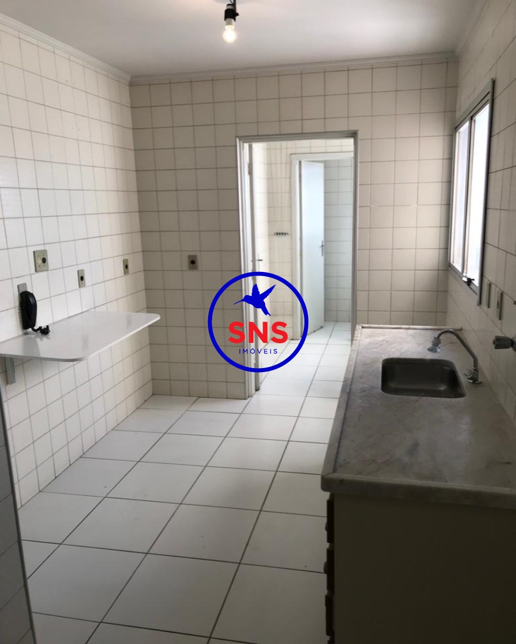 Apartamento à venda e aluguel com 2 quartos, 65m² - Foto 13