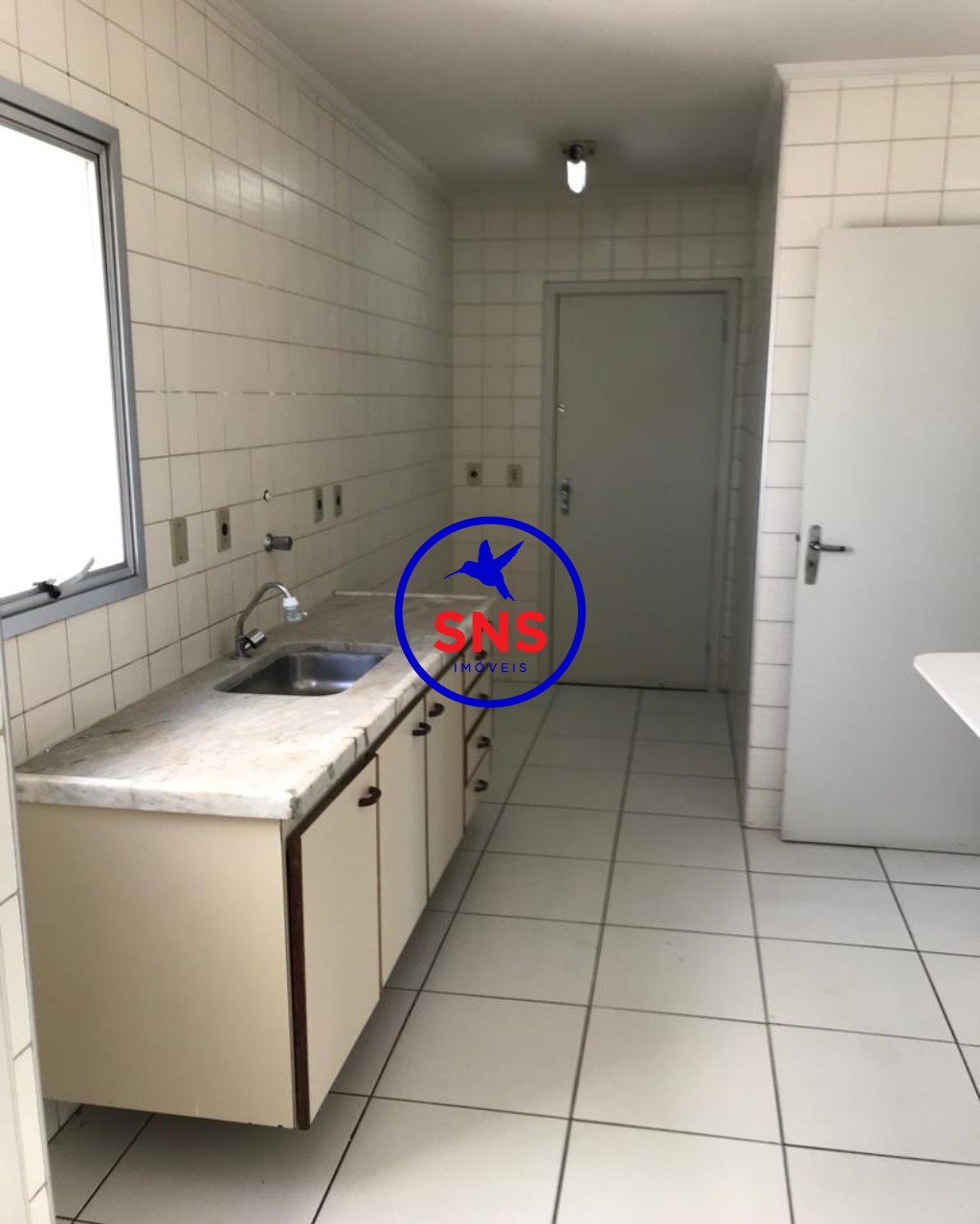 Apartamento à venda e aluguel com 2 quartos, 65m² - Foto 14