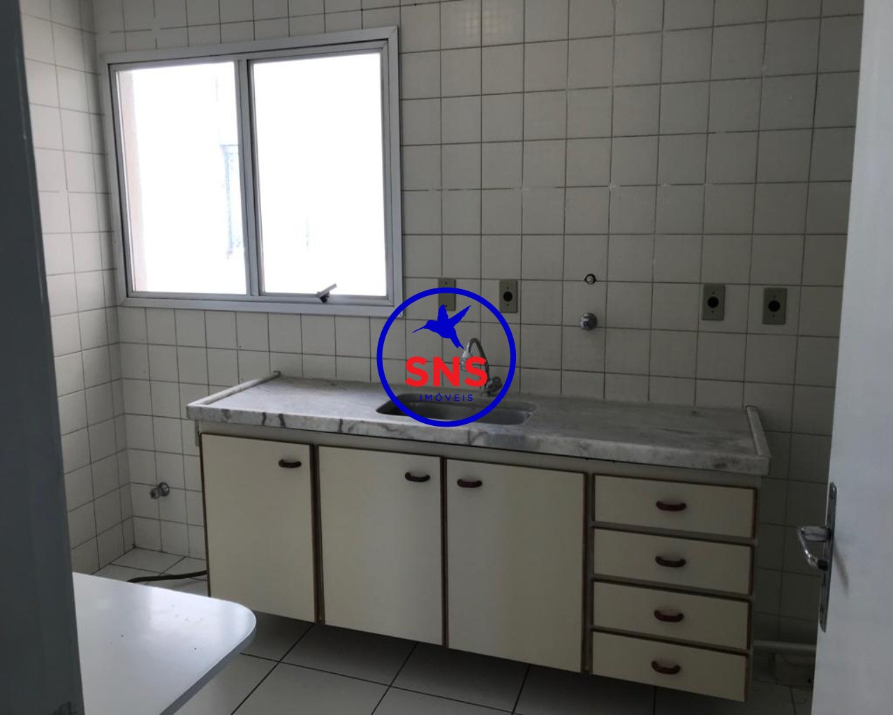 Apartamento à venda e aluguel com 2 quartos, 65m² - Foto 15