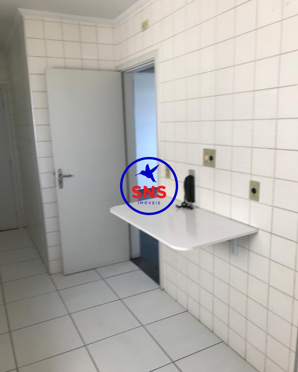 Apartamento à venda e aluguel com 2 quartos, 65m² - Foto 16